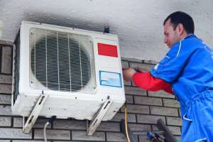 HVAC Companies Near East Lynn, IL Available Now